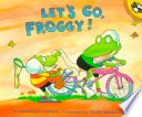 Let_s_go__Froggy_